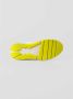 Voile blanche Innovatieve Club01 Sneakers Multicolor Heren - Thumbnail 6