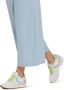 Voile blanche Julia Power Sneakers White Dames - Thumbnail 2