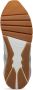 Voile blanche Julia Power Sneakers White Dames - Thumbnail 7
