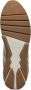 Voile Blanche Julia Sneakers - Thumbnail 2