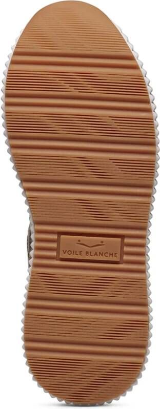 Voile Blanche Lana Sneaker