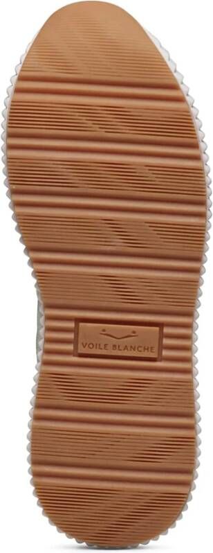Voile Blanche Lana Sneaker