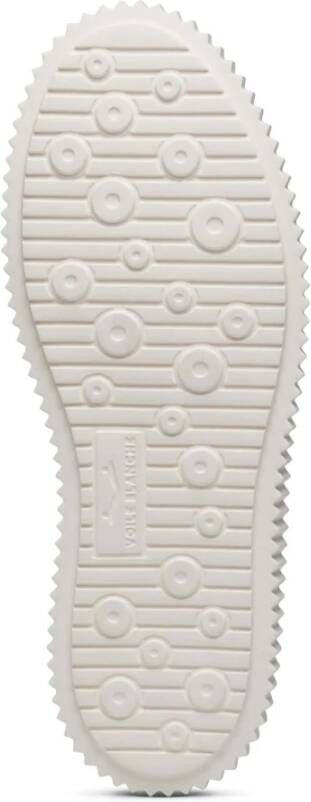 Voile Blanche Laura Sneakers