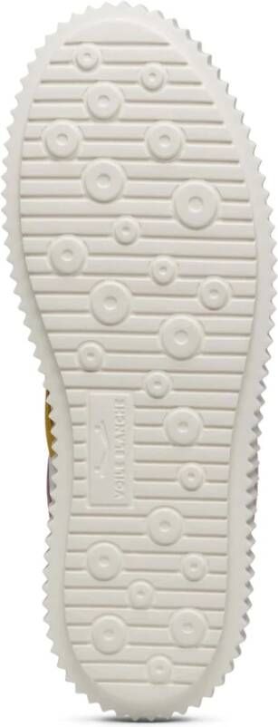 Voile Blanche Laura Sneakers