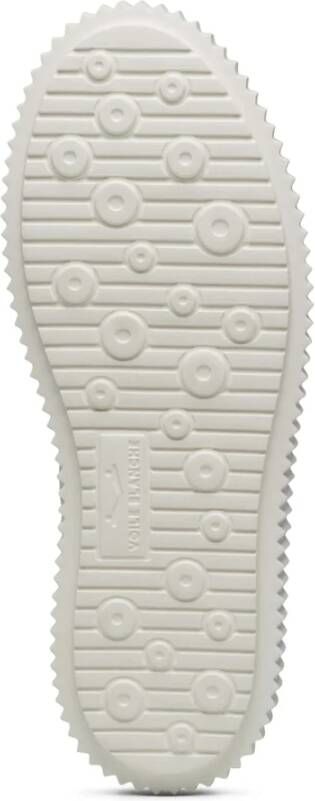 Voile Blanche Laura Sneakers