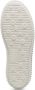 Voile Blanche Laura Sneakers - Thumbnail 2