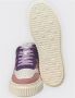 Voile blanche Laura Sneakers voor Vrouwen Multicolor Dames - Thumbnail 4