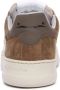 Voile Blanche Layton 01 Suède Schoenen - Thumbnail 2