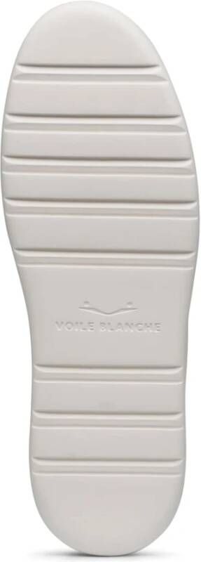 Voile Blanche Layton 100 Sneakers