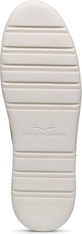 Voile Blanche Layton Mok 3 Loafers