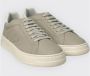 Voile Blanche Layton Sneakers - Thumbnail 2