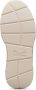 Voile Blanche Leather and suede sneakers Club105. - Thumbnail 3