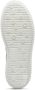 Voile blanche Leather and suede sneakers Laura Multicolor Dames - Thumbnail 7