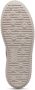 Voile blanche Beige Suède Sneakers Laura Stijl Multicolor Dames - Thumbnail 7