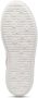 Voile blanche Witte Sneakers Laura Suede Calf Suede Multicolor Dames - Thumbnail 6