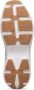 Voile blanche Leather and technical fabric sneakers Charlotte. Multicolor Dames - Thumbnail 6
