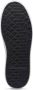 Voile blanche Leather and technical fabric sneakers Forx 3. Black Heren - Thumbnail 6