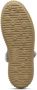 Voile blanche Leather boots Land Gray Dames - Thumbnail 7