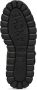 Voile blanche Leather sandals Grenelle Spider Black Dames - Thumbnail 7