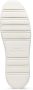 Voile blanche Leather sneakers Layton 100 White Heren - Thumbnail 6