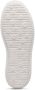 Voile blanche Witte Leren Veterschoenen White Dames - Thumbnail 6