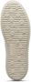 Voile blanche Witte Leren Sneakers City Chic Stijl White Dames - Thumbnail 11