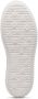 Voile blanche Leather sneakers Lipari Woven White Dames - Thumbnail 10