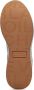 Voile Blanche Leren sneakers Merry 015 - Thumbnail 2