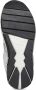 Voile blanche Lichtgewicht Mesh Sneakers White Heren - Thumbnail 7