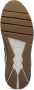 Voile Blanche Beige Sneaker voor een stijlvolle uitstraling - Thumbnail 7