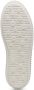 Voile Blanche Leren Sneakers - Thumbnail 3