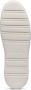 Voile Blanche Leren sneakers - Thumbnail 2