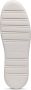 Voile Blanche Leren sneakers - Thumbnail 2