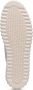 Voile Blanche Leren Sneakers - Thumbnail 2