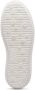 Voile Blanche Leren Sneakers Herika Perforated - Thumbnail 2