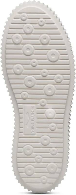 Voile Blanche Lipari Mesh Sneakers