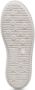 Voile Blanche Lipari Mesh Sneakers - Thumbnail 3