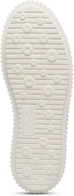 Voile Blanche Lipari Sneaker