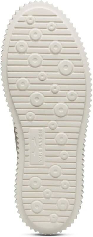 Voile Blanche Lipari Sneaker