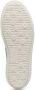 Voile Blanche Lipari Sneaker - Thumbnail 2