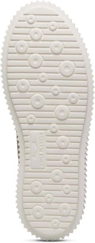 Voile Blanche Lipari Woven Sneakers