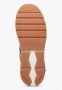Voile Blanche Maran Power Sneakers Beige Groen - Thumbnail 2