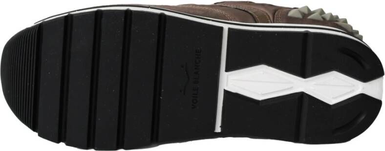 Voile Blanche Maran S Sneakers