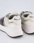 Voile Blanche Melany Dames Sneakers - Thumbnail 2