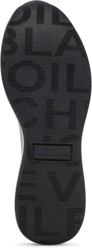 Voile Blanche Melany Sneakers