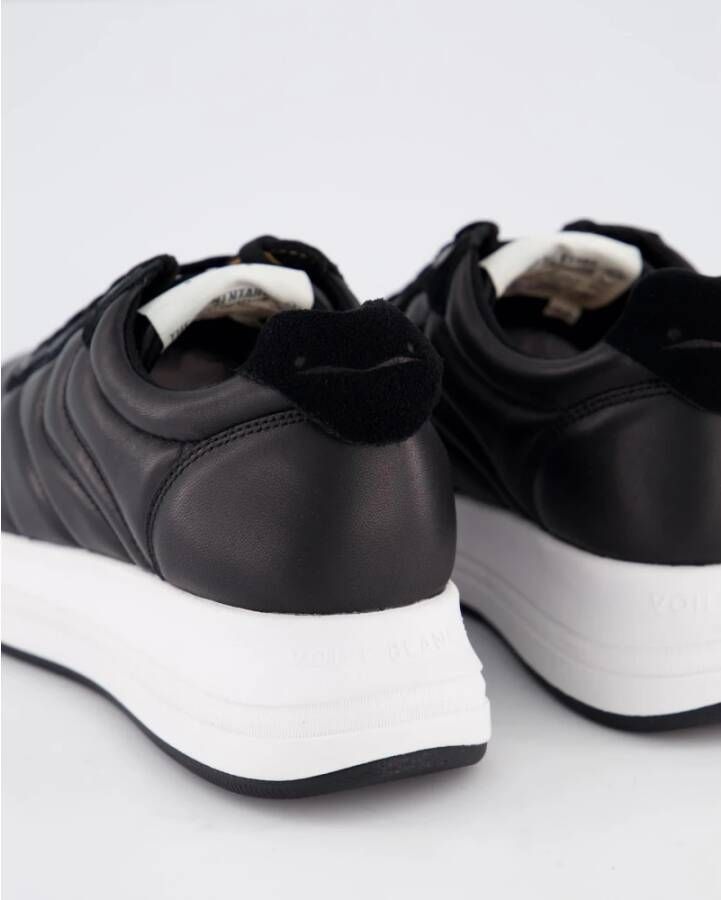 Voile Blanche Merry Pump voor dames