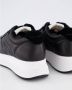Voile Blanche Merry Pump voor dames - Thumbnail 2