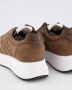 Voile Blanche Vrolijke Pump voor Dames - Thumbnail 2
