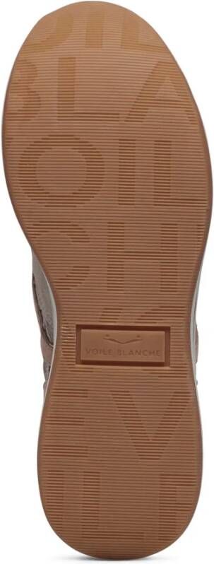 Voile Blanche Merry Sneaker