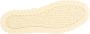 Voile Blanche Mesh Sneakers Ines - Thumbnail 2